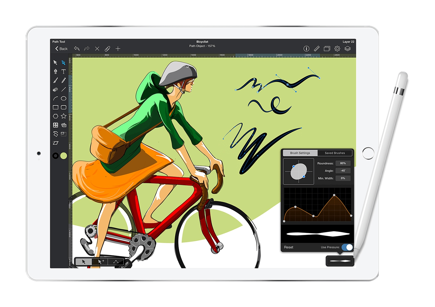 Sketchbook pro mac in app purchasing program