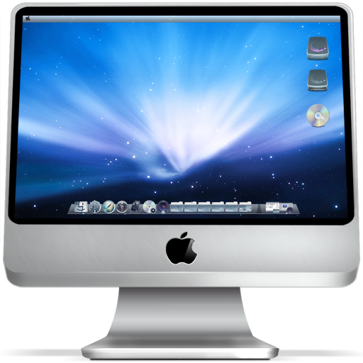 Best monitors for mac mini